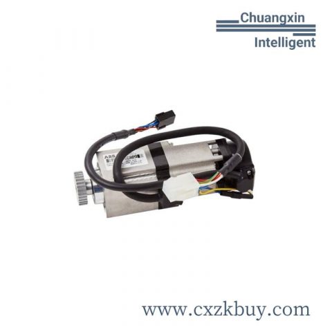 US ABB PPD512A10-15000 Module for Automation Control Systems