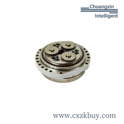 ABB 3HAC025495-003 Module for Industrial Control Systems