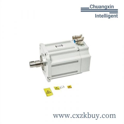 ABB DSQC667 3HAC026840-001 Digital Expansion Module for Industrial Automation Control Systems