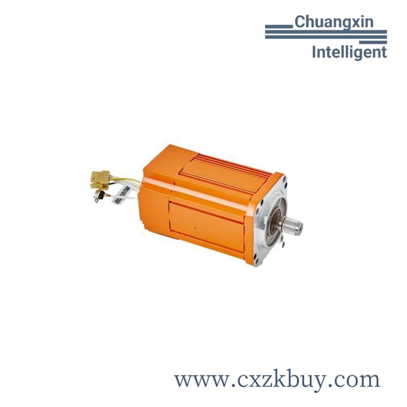 ABB 3HNE 02091-1 Cable A1-A1n, High-Quality Industrial Communication Cable