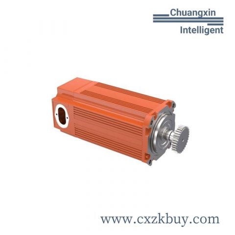 National Instruments PXLE-4353 Industrial Automation Module