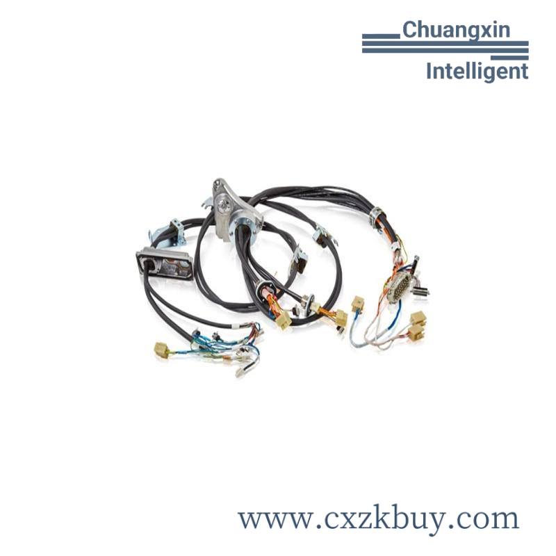 abb_irb2600_3hac030006-001_3hac036260-001dsqc431_dsqc663_3hac029818-001.jpg Allen-Bradley 1769-L30ER CompactLogix Ethernet Processor Module