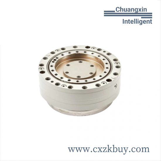 abb_irb46003hac031074-001_gearbox.png ABB HIEE300831R0001UAC346AE01 Controller Module