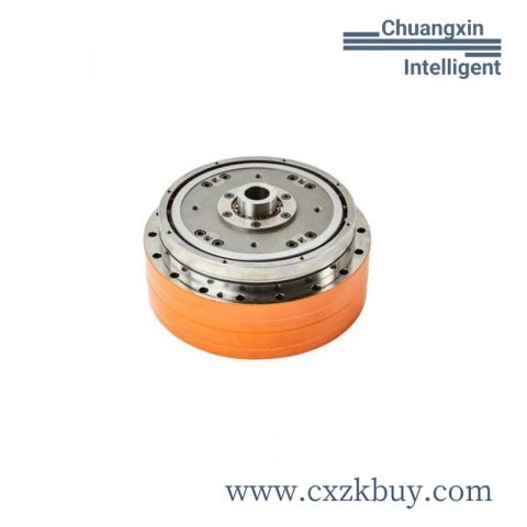 Zumbach ODAC 15XYJ Measuring Head - Precision Measurement for Industrial Applications