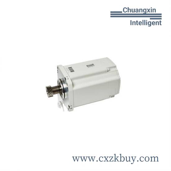 abb_irb4603hac054559-001_motor_incl_pinion_lightgrey_ral_7035.jpg Schneider TSXDEZ32D2 Discrete Input Module - Reliable Automation Solution for Industrial Control Systems