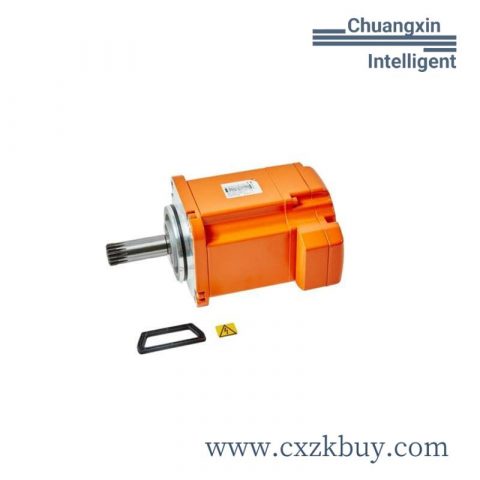 ABB 3BP151.4 Control Module - Advanced Process Control Solutions