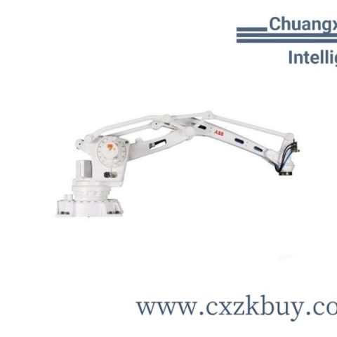 Edwards RV3 115V Dual Stage Rotary Vane Vacuum Pump