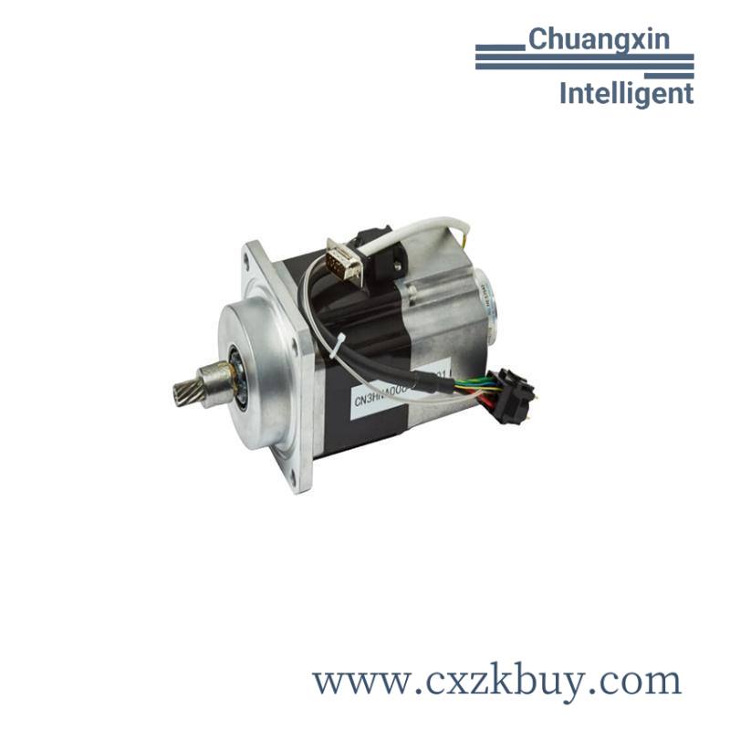 abb_irb52_3hna006493-001_dsqc1003_3hac046408-001_dsqc609_3hac14178-1.jpg ABB 61320946C Advanced Process Control Module