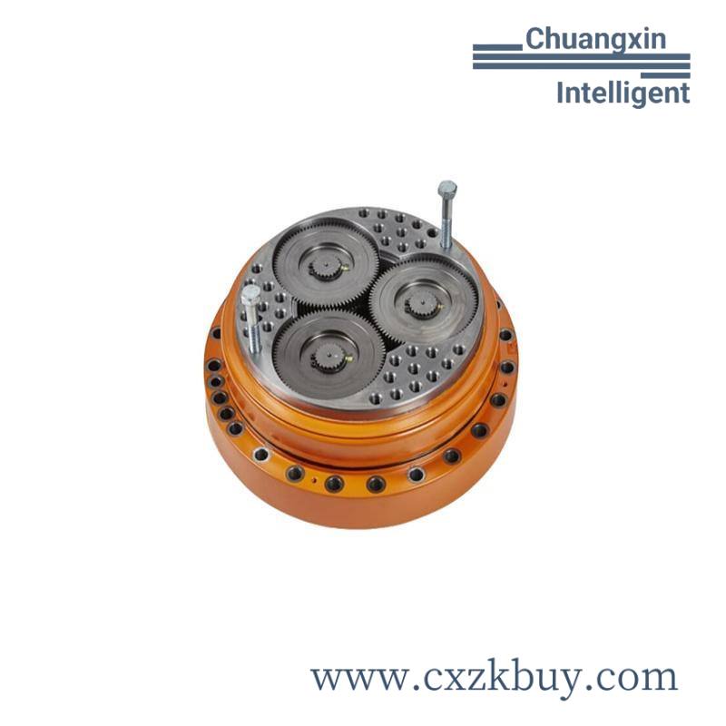 abb_irb66003hac021127-004_3hac031074-004_3hac039109-003_3hac031074-001.jpg ABB 3HAC8039-1 Industrial Control Module