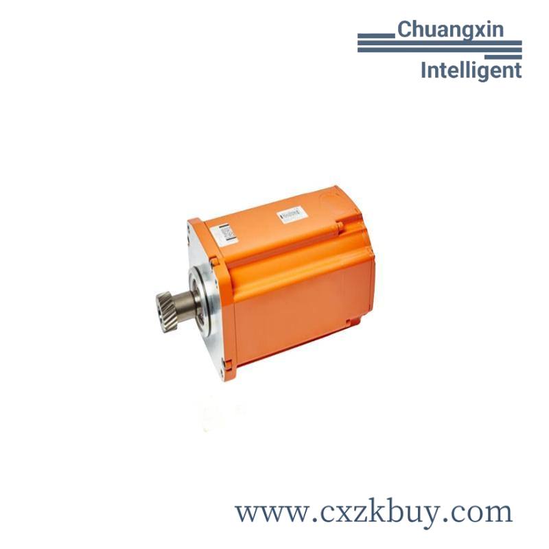 abb_irb6600_3hac058993-003_3hac034535-001_002_003_004_irb46003hac034535-001.jpg ABB NCNA-01 Control Module - Enhanced Performance & Reliability