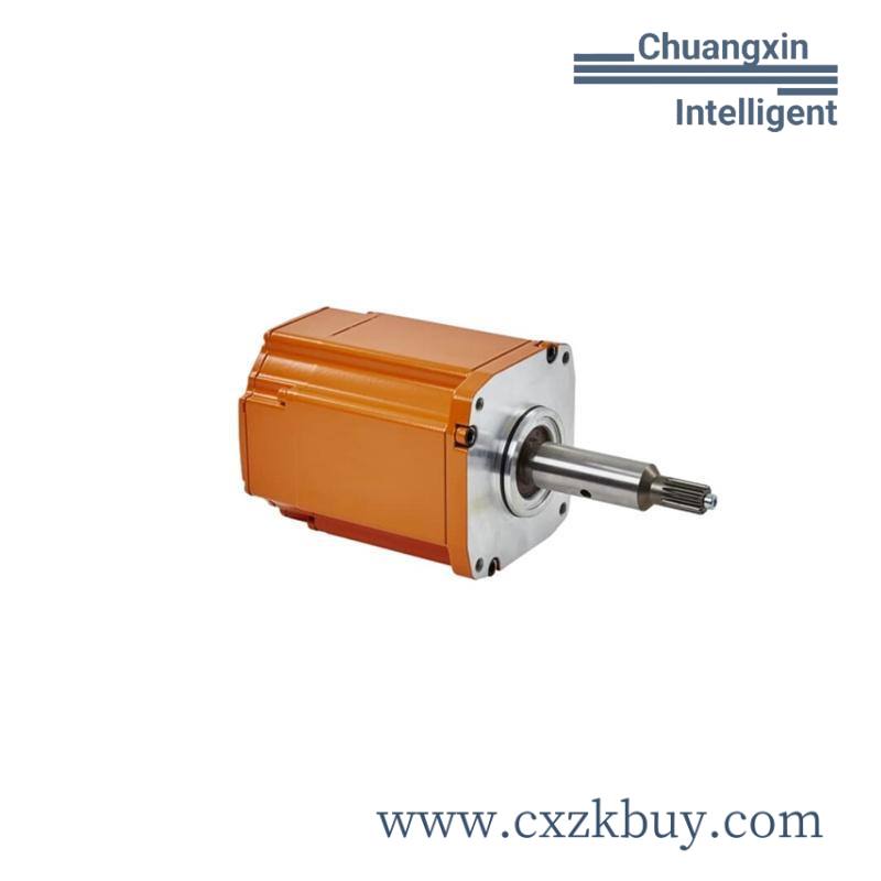 abb_irb6600_66503hac033203-001_3hac022286-001_06_dsqc679_rot_ac_motor_with_pinion.jpg ULTRA SLIMPAK G448-0002 Harmonic Generator