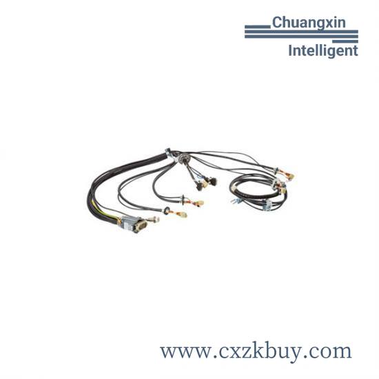 abb_irb6601-63hac022544-008_cable_harness_man_ax1-6.jpg ABB IEMMU04 Control System Accessory Module