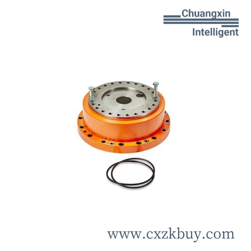 abb_irb66203hac025007-004_005_robotics_rv_gear.jpg GE IC756HDV000E-99 High-Density Video Processor Module