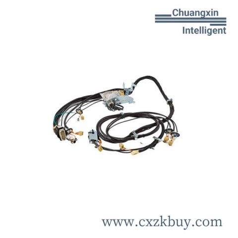 ABB DSQC504 3HAC5689-1 ABB Module