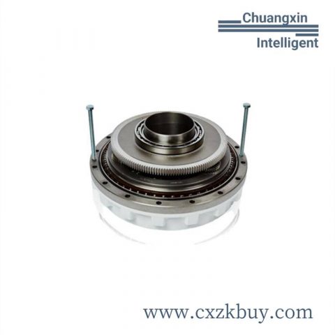 ABB DP40C3P-2 Industrial Automation Module, High Precision and Reliable Control