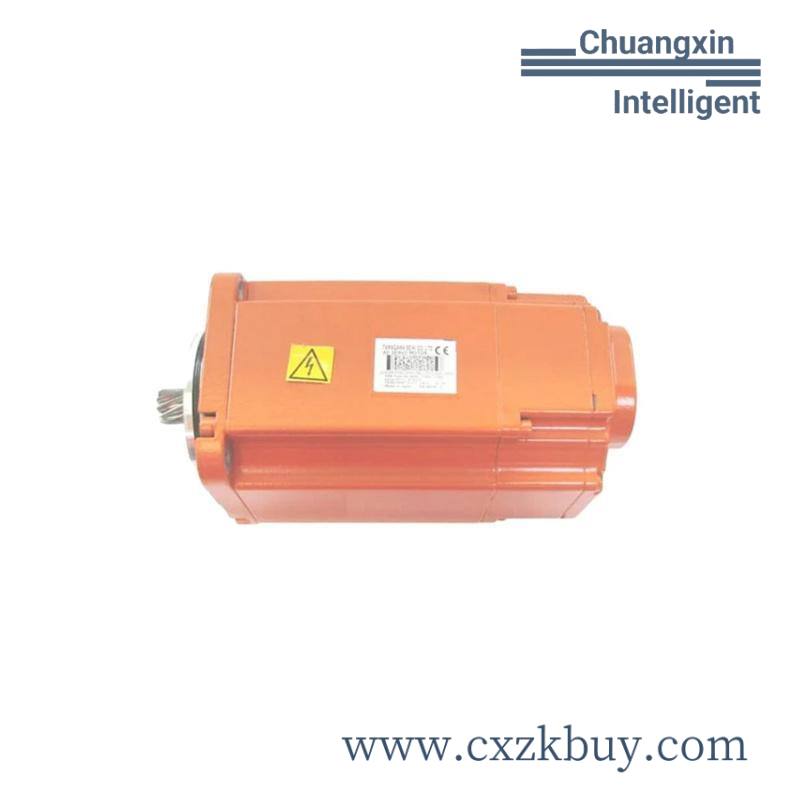 abb_irb66203hac034166-001_motor_incl_pinion.jpg ABB DSDO110/57160001-K Industrial Control Module