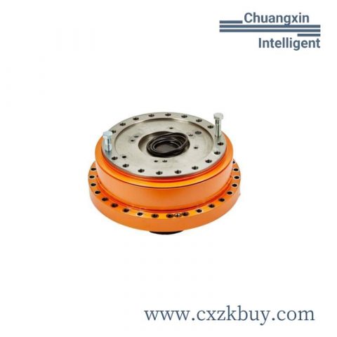 GE 158A7585P065 Control Module