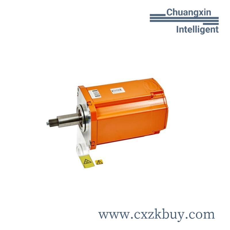 abb_irb66403hac033163-001_motor_incl_pinion.jpg ABB PP874M/3BSE069279R1 Industrial Control Module