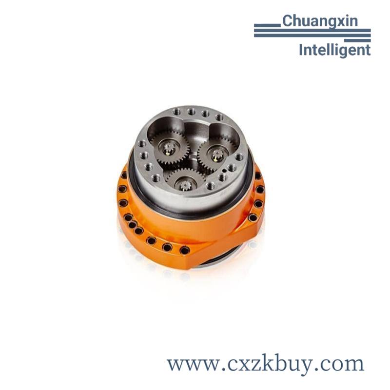 abb_irb66403hac037635-002_005_3hac028837-009_3hac028837-004_irb26003hac028837-004.jpg ABB DSAI146K02 Analog Input Module, Efficient Data Acquisition for Industrial Processes