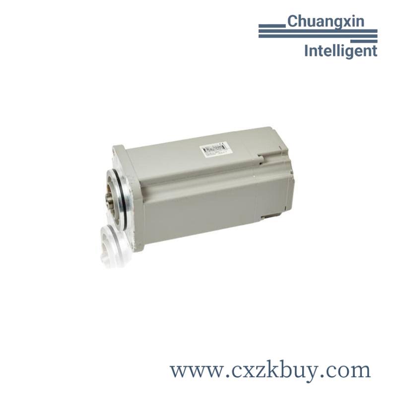 abb_irb66503hac033223-001_rot_ac_motor.jpg ABB UNITROL1020 3BHE030579R0001 Industrial Control Module