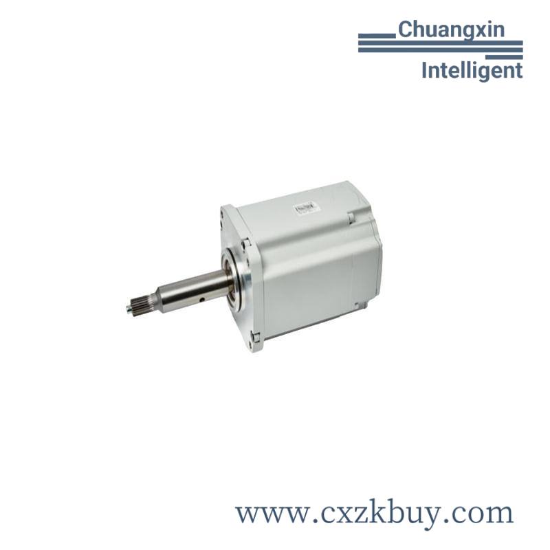 abb_irb6650s3hac021030-004_3hac057551-004_3hac057539-003_3hac062338-004.jpg ABB VD86-AMP/57288001/5760958-3C Hydraulic Actuator Module