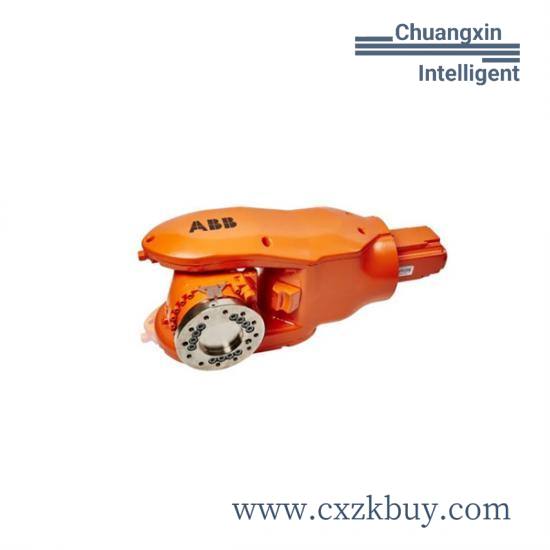 abb_irb6650s3hac021181-001_3hac16626-1_wrist_225_kg.jpg ABB Mem86-3*192K Memory Module - Industrial Control Automation