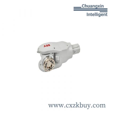 ABB S3H Circuit Breaker, Industrial Grade Protection Device, Ensuring Safe Electrical Systems