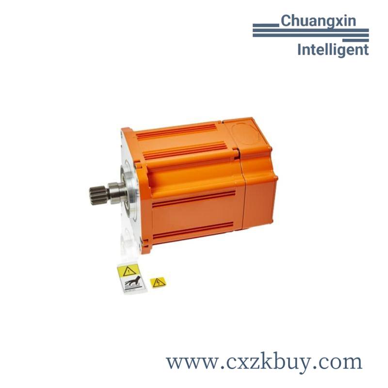 abb_irb67003hac048221-001_rot_ac_motor_incl_p.jpg ABB DX910N Industrial Control Module, High Performance & Reliability