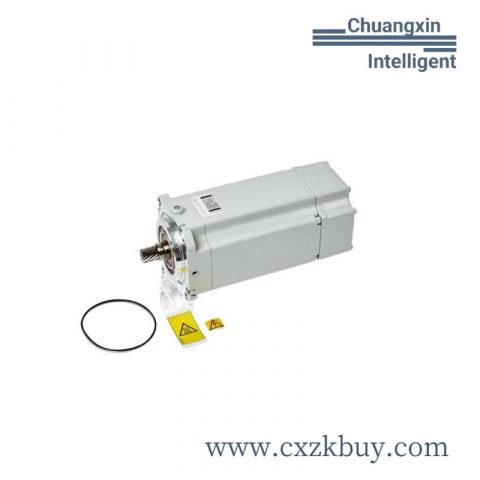 ABB TB556-J1D15T20 - Industrial Control Module