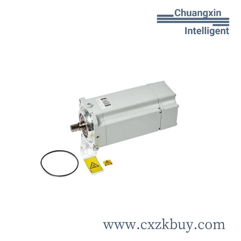 abb_irb67003hac055445-001_rot_ac_motor_incl_p.jpg ABB TB556-J1D15T20 - Industrial Control Module