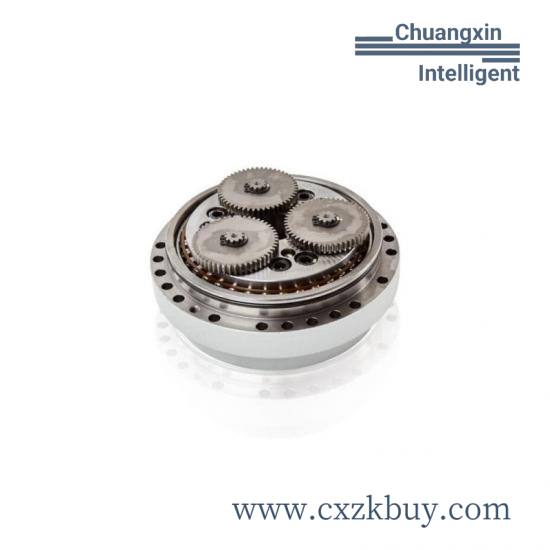 abb_irb670063hac043074-003_6_axis_reduction_gear-2.jpg ABB NTAC-02 PLC Module - Industrial Automation Control