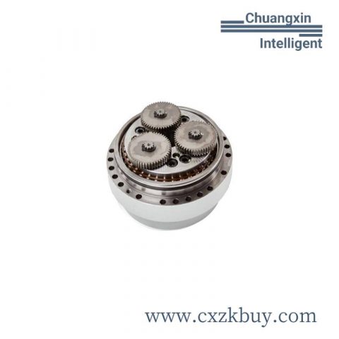 ABB 3HAC034712-001 Industrial Control Module, Advanced Performance and Reliability