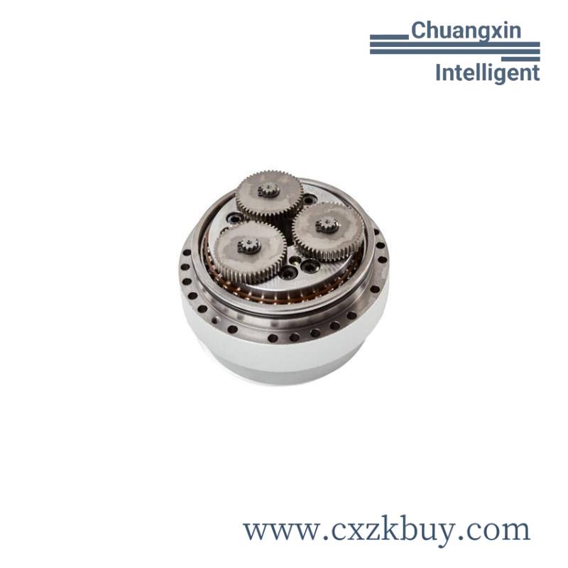 abb_irb6700_3hac043075-002_3hac043075-003_3hac034712-001_lrb2400_3hna011788-001.jpg ABB 3HAC034712-001 Industrial Control Module, Advanced Performance and Reliability