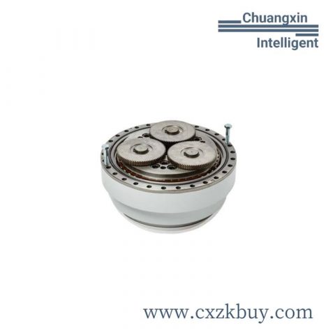 GE DS200GLAAG1ACC Gate Lead Adapter Card