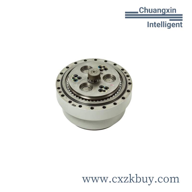 abb_irb76003hac031580-004_006_001_3hac028705-004_irb26003hac028705-004_abb_3hac17342-1.jpg GE A230-0604-X003 Interpreter Module, Advanced Control Solutions