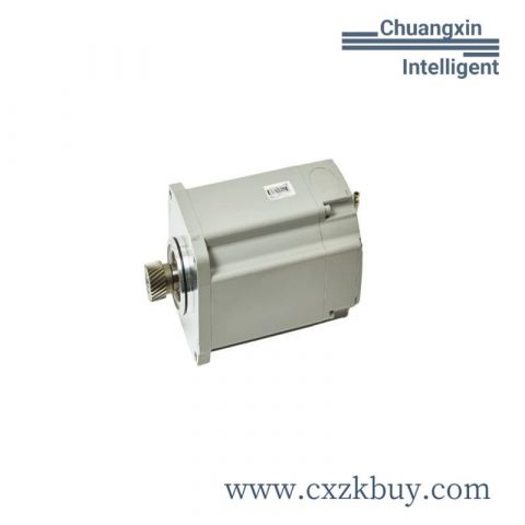 ABB 3HNM 14042-1 CLEANING UNIT - For Industrial Automation & Control Systems