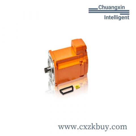 ABB 3HAC9609-3 Industrial Control Module