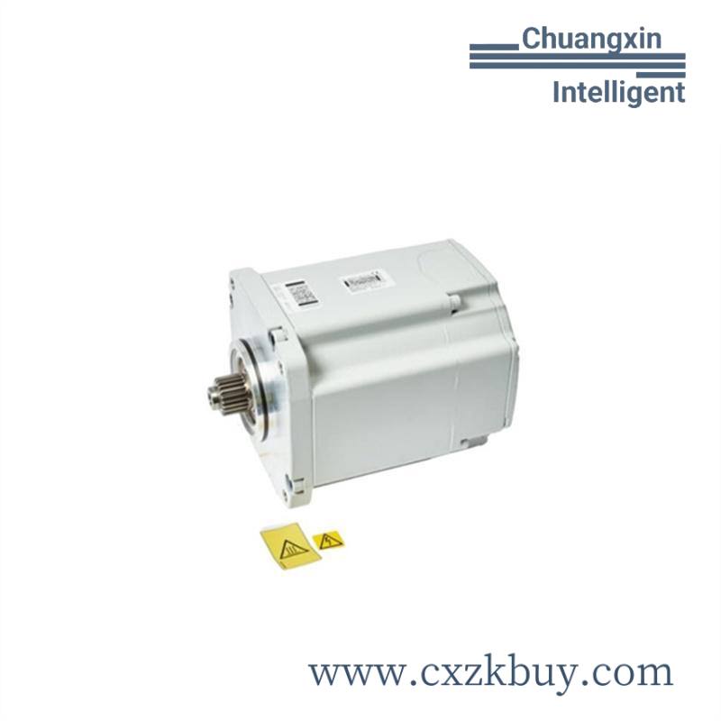 abb_irb76003hac057543-005_motor_incl_pinion.jpg ABB 3BSE007913R20 Control Module, Compact Design for Industrial Automation