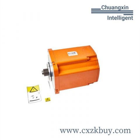 ABB SCC-C 23070-0-10211110 Industrial Control Module