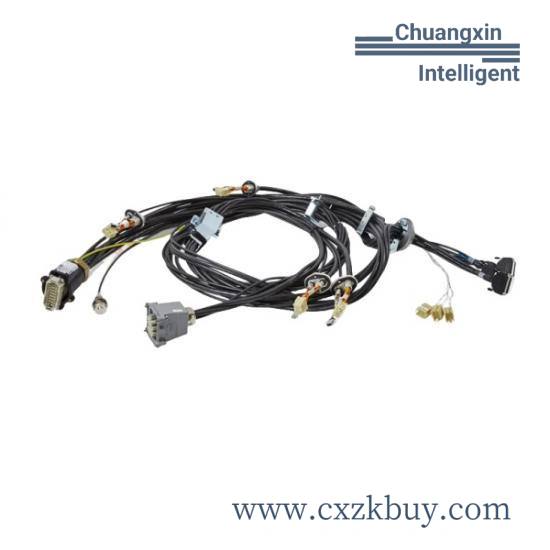 abb_irb7600_3hac14940-1_manipulator_harness_ax_1-4.jpg ABB IPBLC01 Industrial Control Module