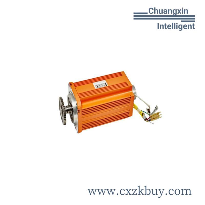 abb_irb7600_3hac17811-1_irb26003hac047586-002_3hac047586-002_3hac047575-002.jpg ABB 3BSE018789R1 Industrial Control Module