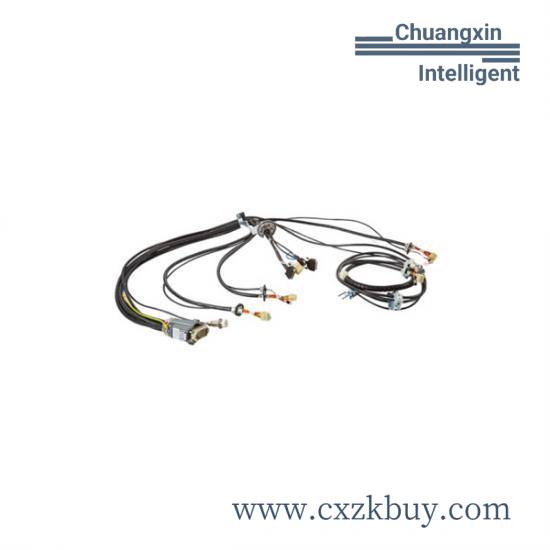 abb_irb7601-63hac022544-001_manipulator_harness_ax_1-6.jpg ABB PXI-8461 Digital Input Module for Industrial Automation