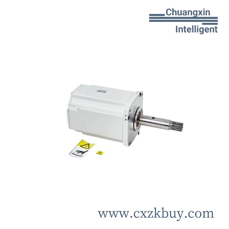 abb_irb7603hac024776-001_motor_incl_pinion.jpg ABB HIEE401481R0001UAC326AE Controller Module - Industrial Automation Control