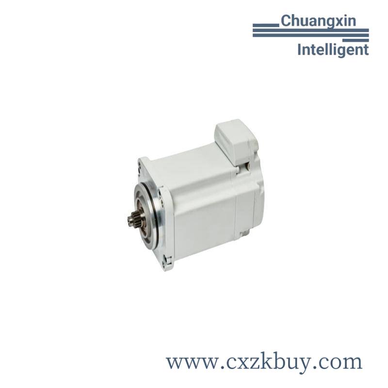 abb_irb7603hac057544-006_irb6603hac058990-004_3hac024775-004.jpg ABB PXI-8461 Digital Input Module for Industrial Automation