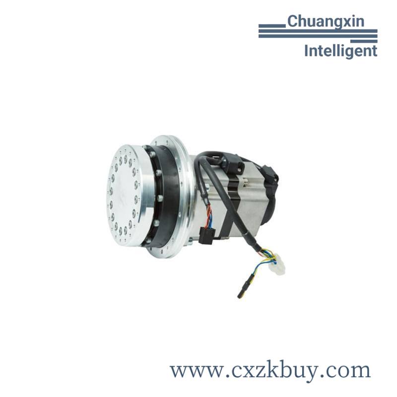 abb_irb910sc_3hac056153-001_gear_motor_unit-axis2-1.jpg GE IS220PDIOH1AE Discrete I/O Pack for GE PLCs