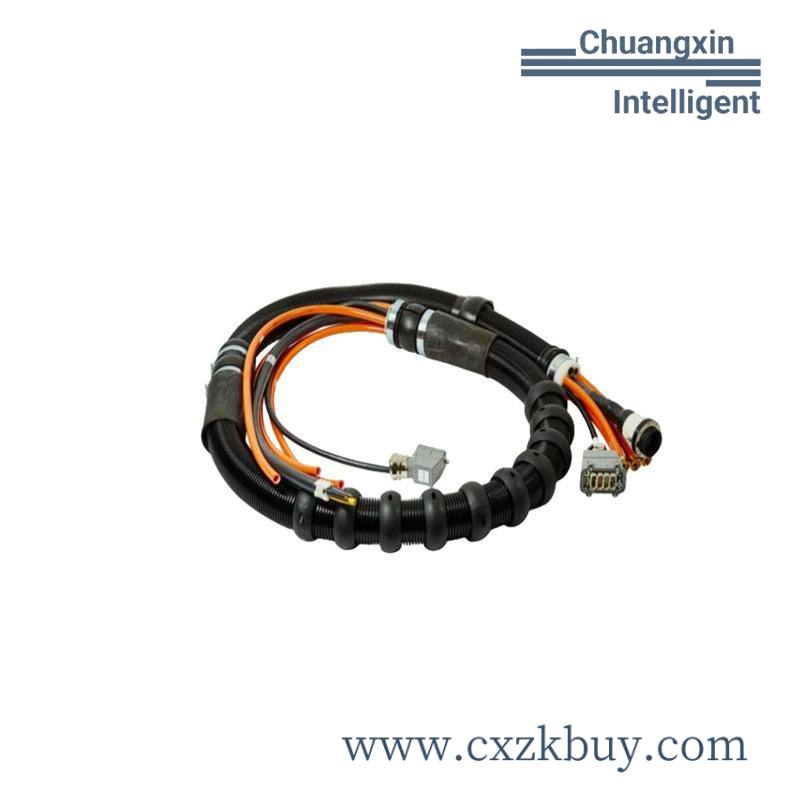 abb_irb_64003hac023170-001_irb66403hac021127-004_irb66003hac021127-004.jpg ABB 3BHB021400R00025SHY4045L0004 Industrial Control Module