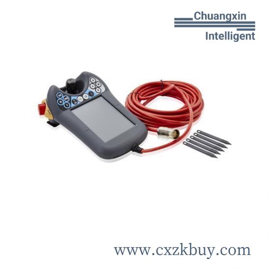 abb_irc5_3hac021914-001_irc53hac021914-001teach_pendant-1.jpg ABB UNS0863A-PV1 Digital I/O Card