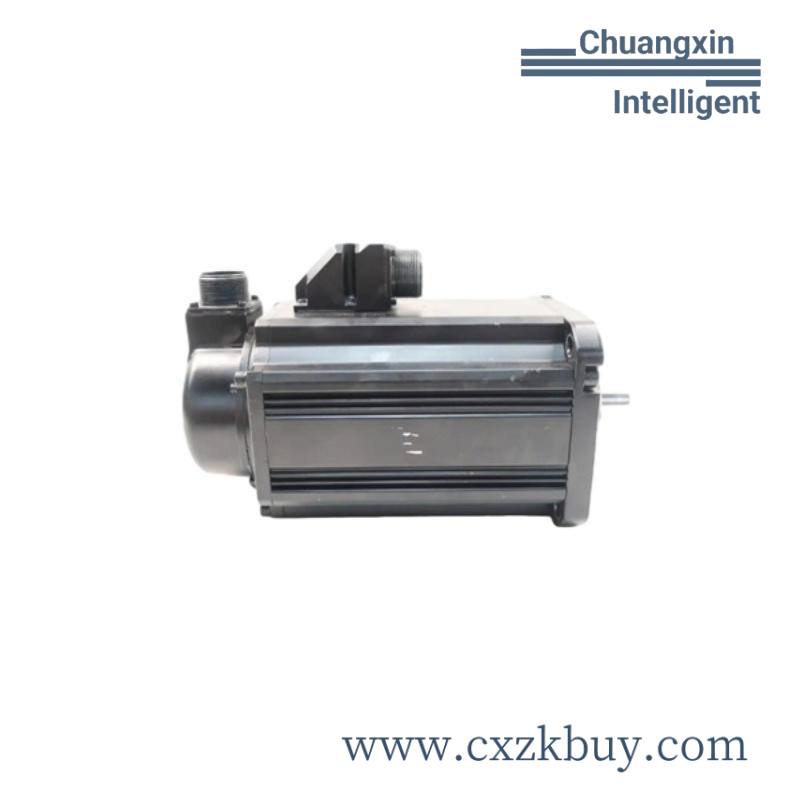 abb_irt501-663hawc116592-_00_servo_motor.jpg ABB 1SBP260109R1001 Industrial Control Module, High Performance & Customizable