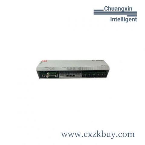 Eltex KNH34 Electrode R23ATR, Industrial pH Measurement Solution