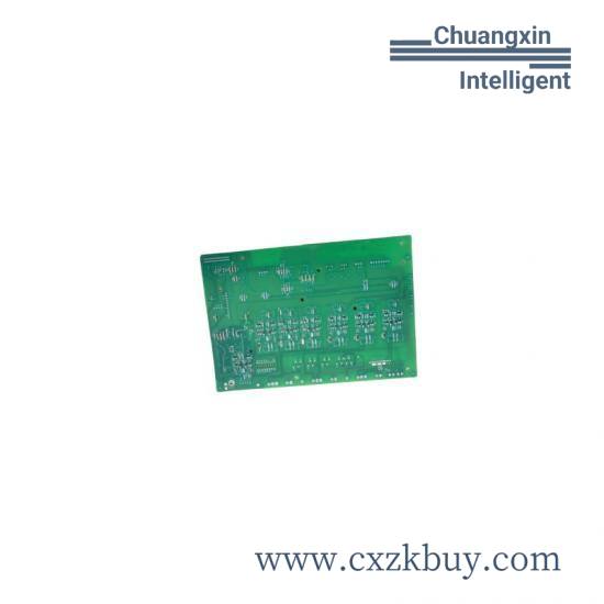 abb_lec01_r1d_anr27900560_control_circuit_board_2.jpg ABB 3HAC026222-003 | High-Performance Control Module